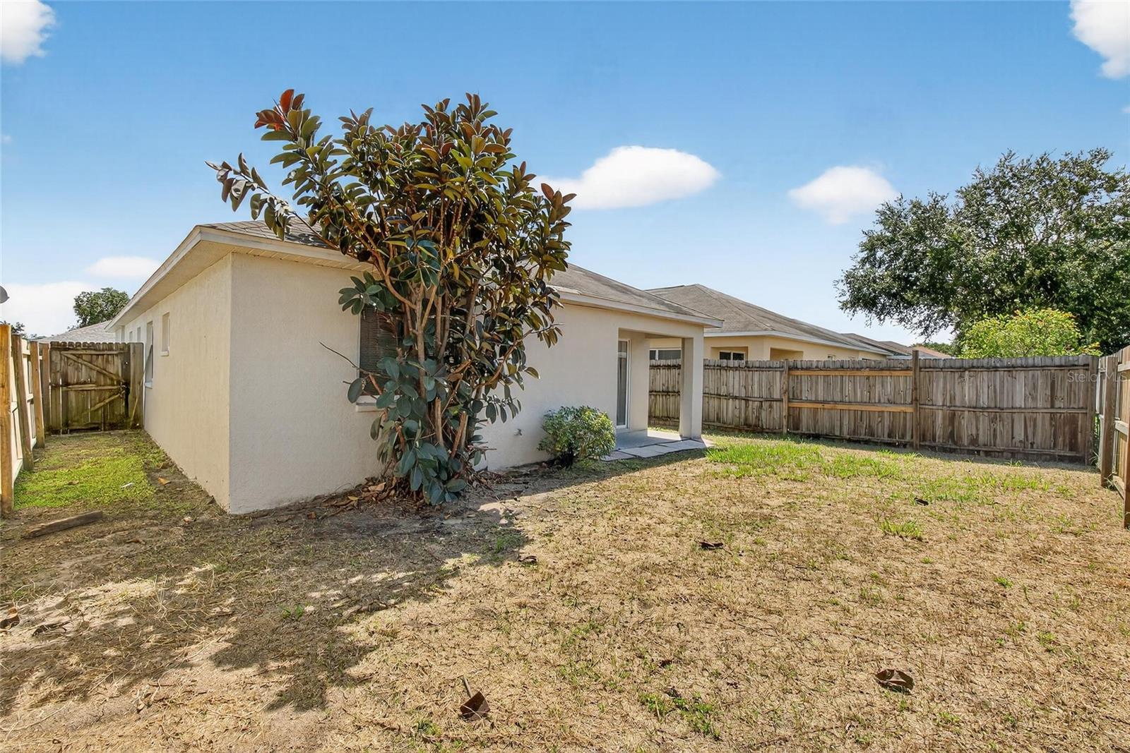 Image 56 of 61 For 4404 Country Hills Boulevard