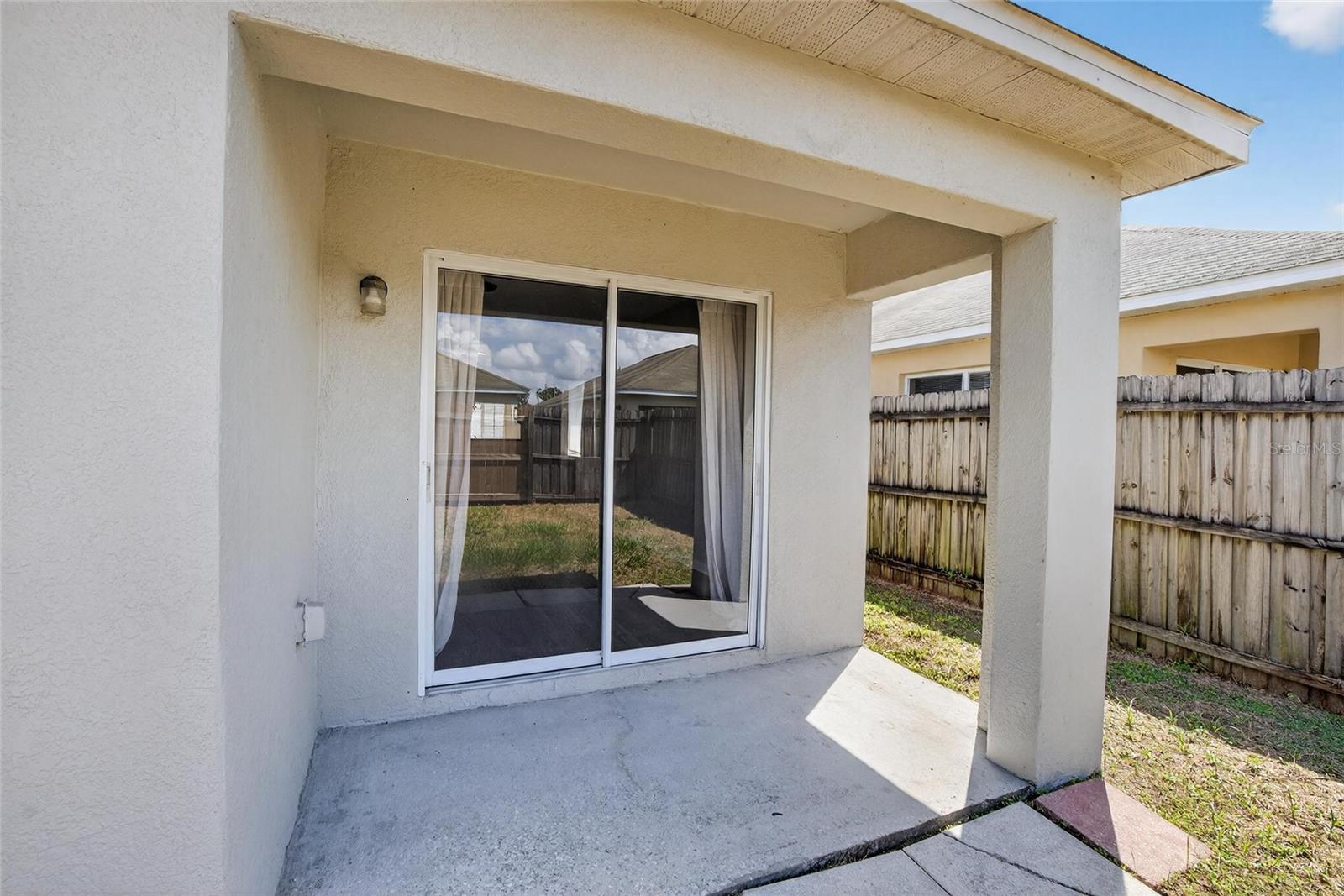 Image 58 of 61 For 4404 Country Hills Boulevard