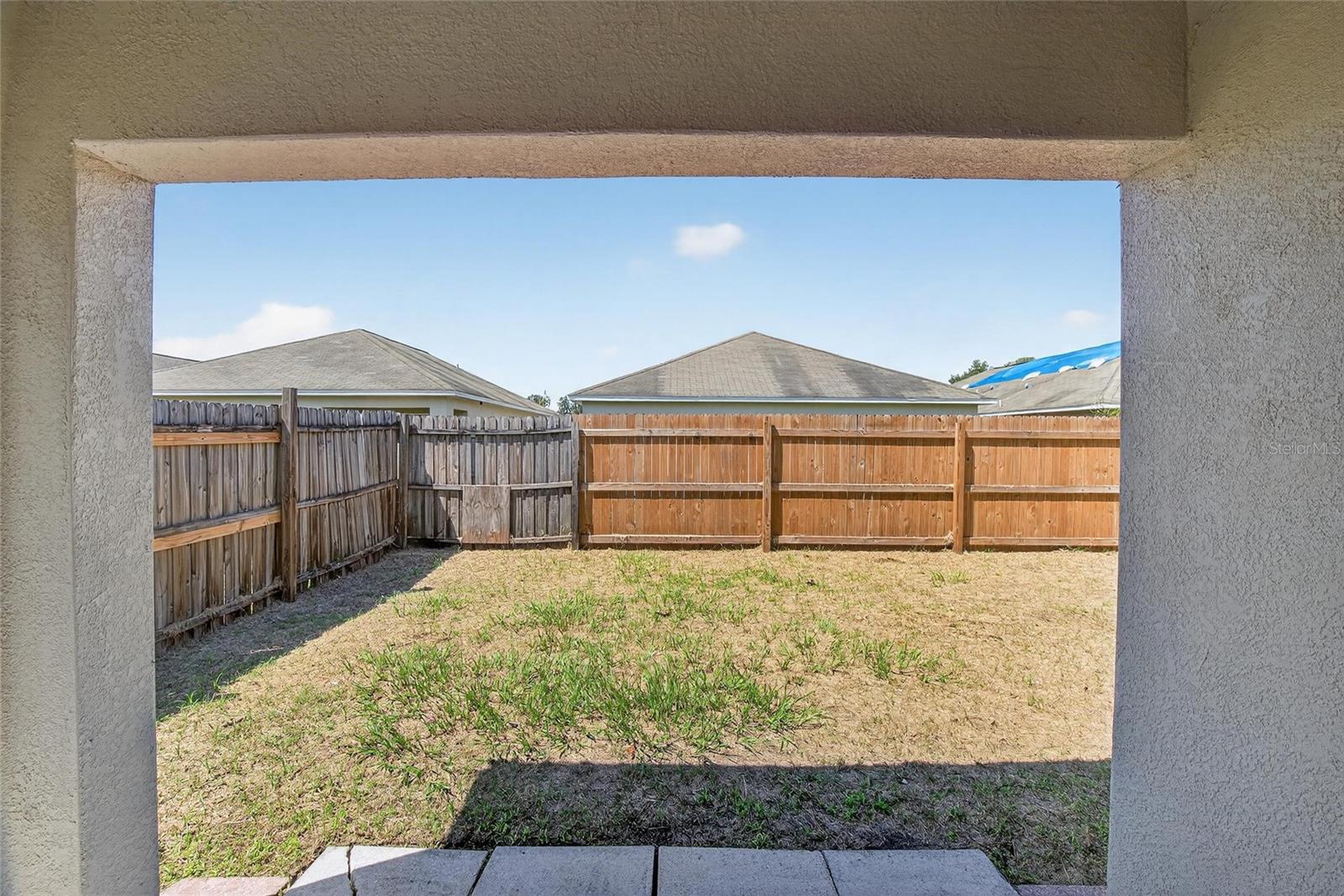 Image 59 of 61 For 4404 Country Hills Boulevard