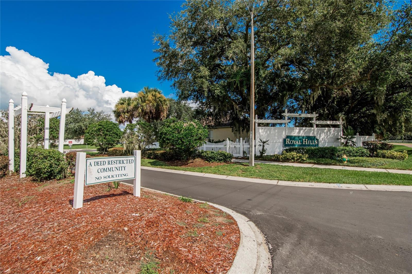 Image 60 of 61 For 4404 Country Hills Boulevard