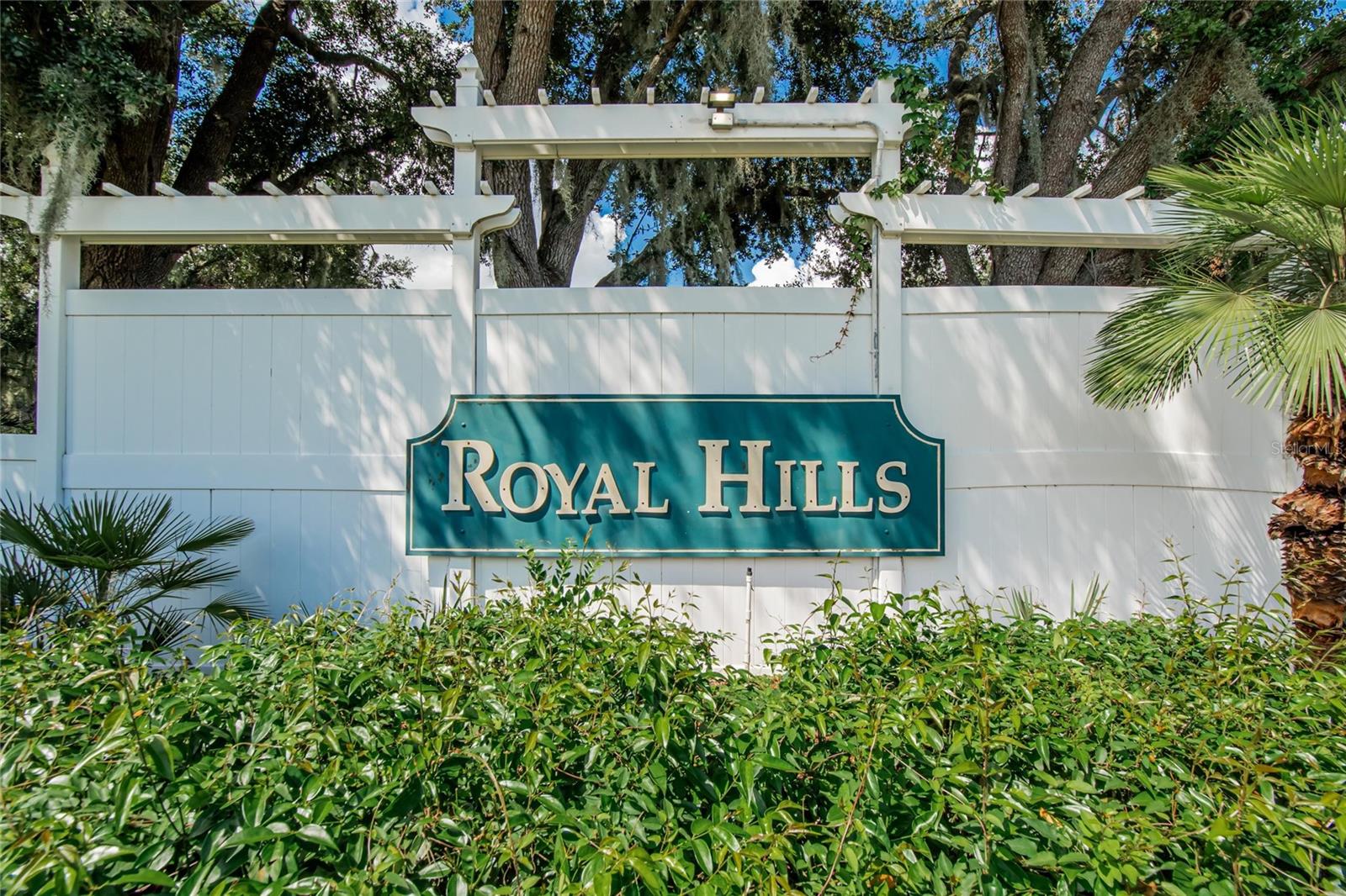 Image 61 of 61 For 4404 Country Hills Boulevard