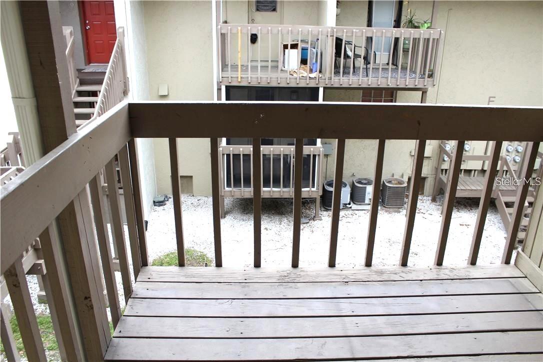 Image 14 of 14 For 4863 Mcelroy Avenue G204