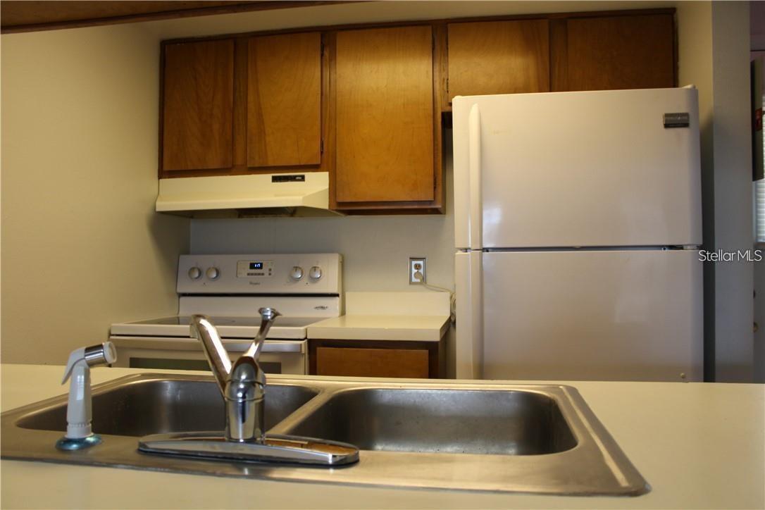 Image 6 of 13 For 4863 Mcelroy Avenue G204
