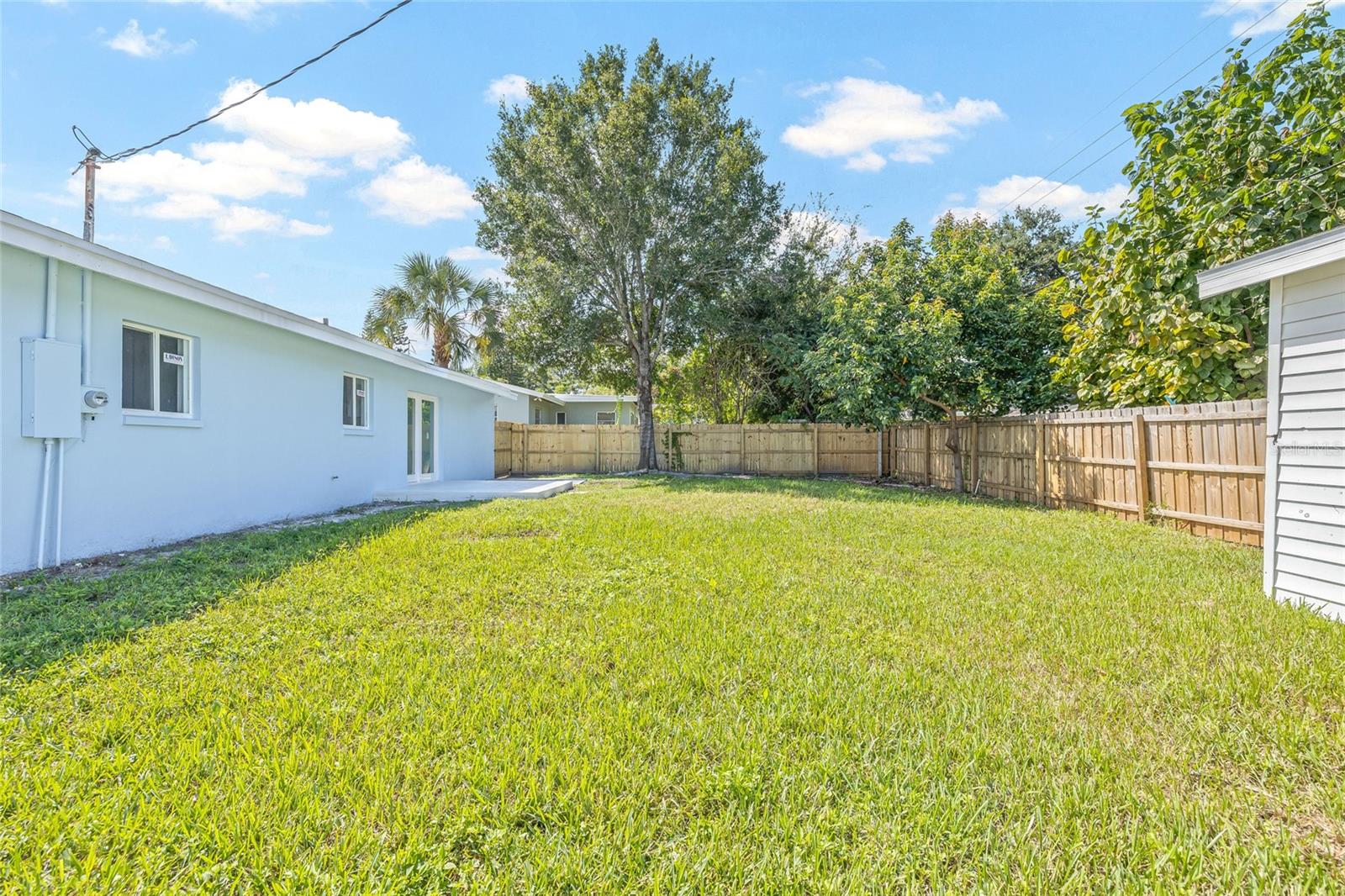 Image 31 of 34 For 1252 San Remo Avenue