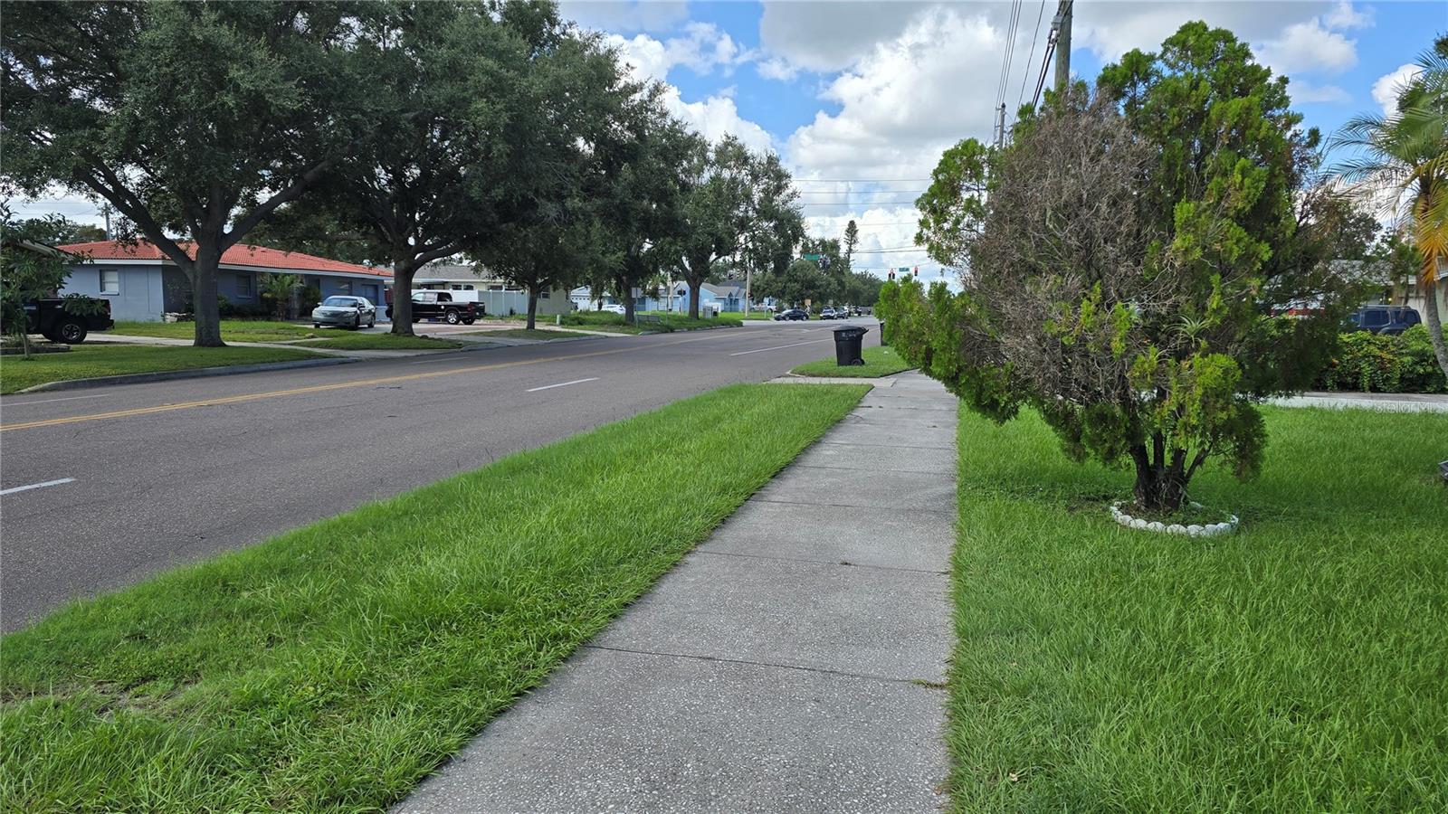 Image 8 of 10 For 5490 Dr Martin Luther King Jr Street S