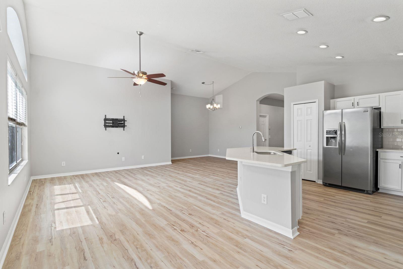 Image 10 of 16 For 11317 Cypress Reserve Drive