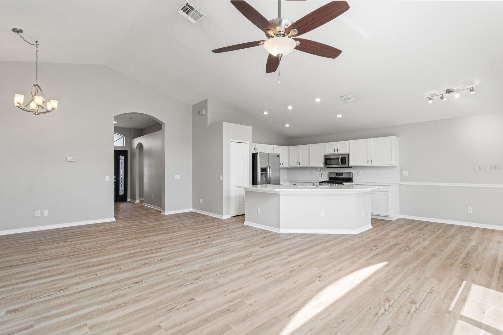 Image 11 of 16 For 11317 Cypress Reserve Drive