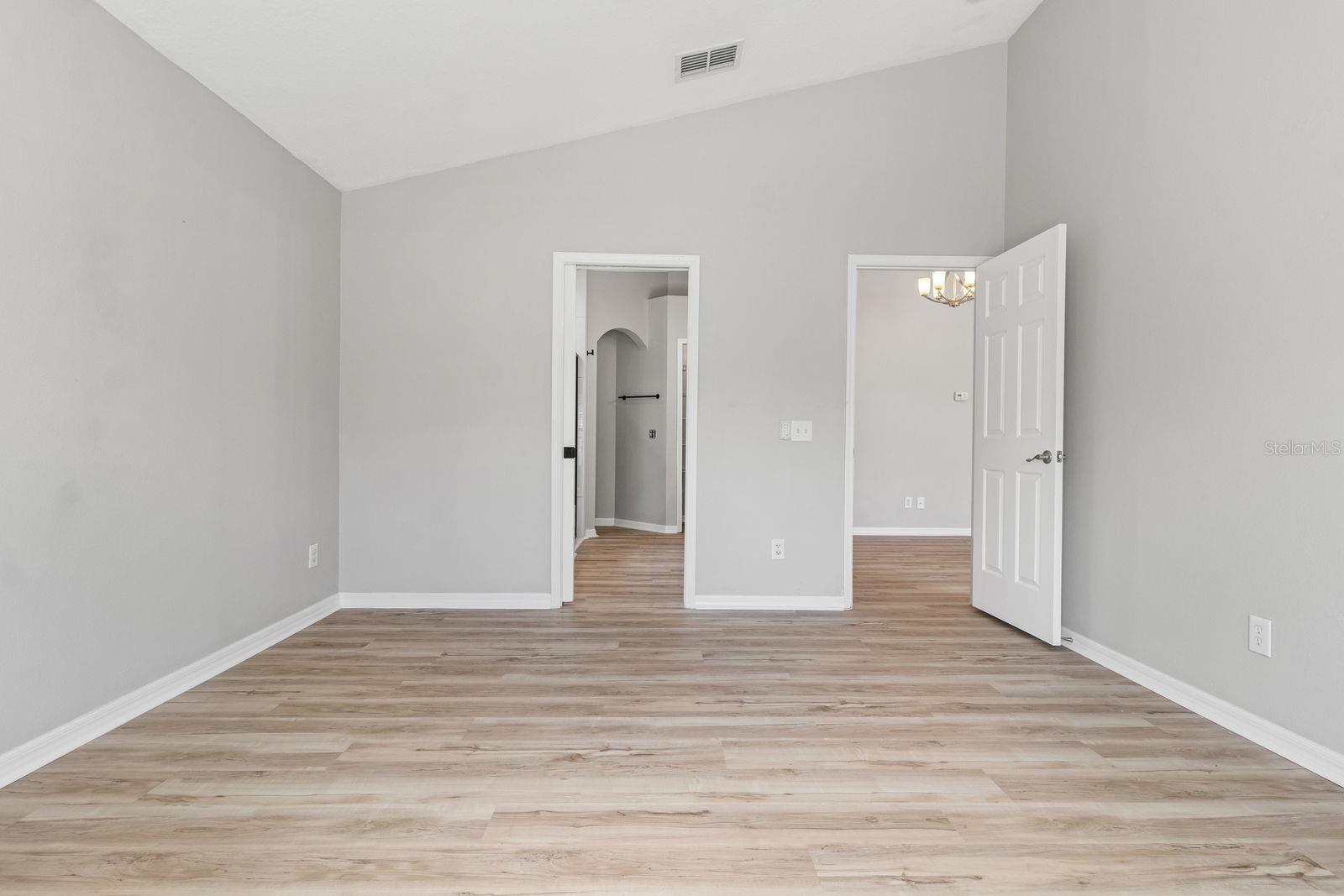 Image 12 of 16 For 11317 Cypress Reserve Drive