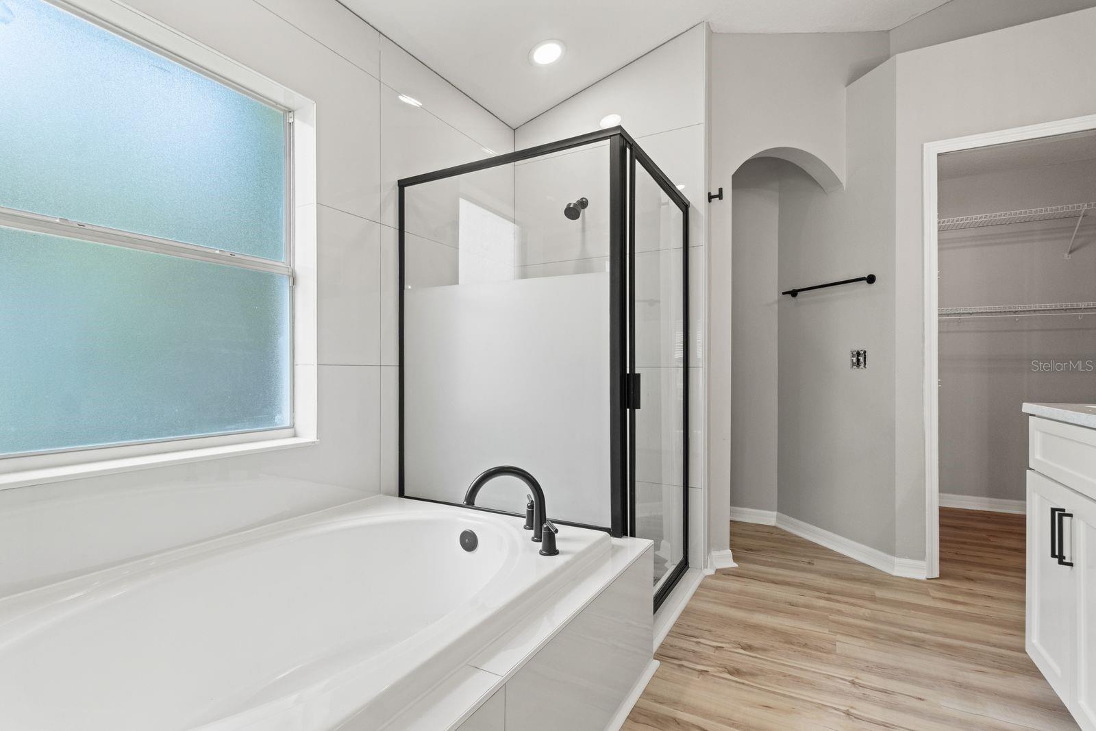 Image 13 of 16 For 11317 Cypress Reserve Drive
