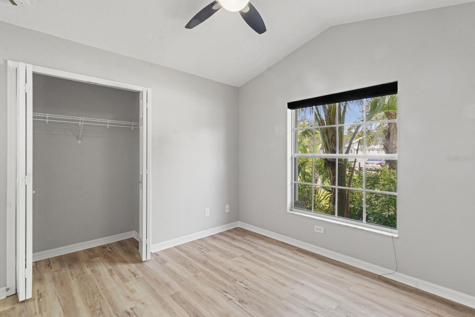 Image 15 of 16 For 11317 Cypress Reserve Drive