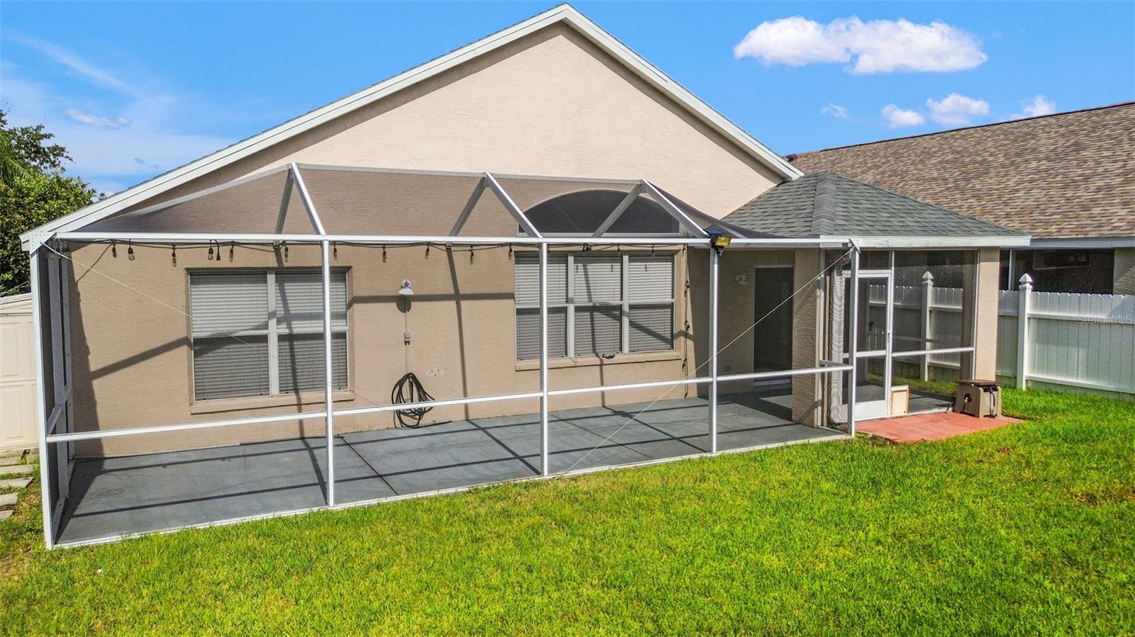 Image 16 of 16 For 11317 Cypress Reserve Drive