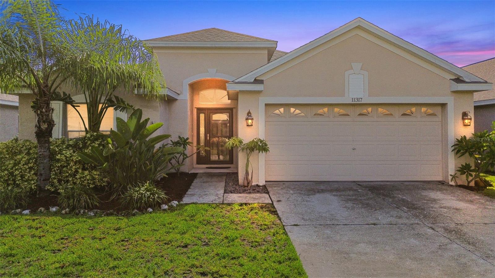 Image 2 of 16 For 11317 Cypress Reserve Drive