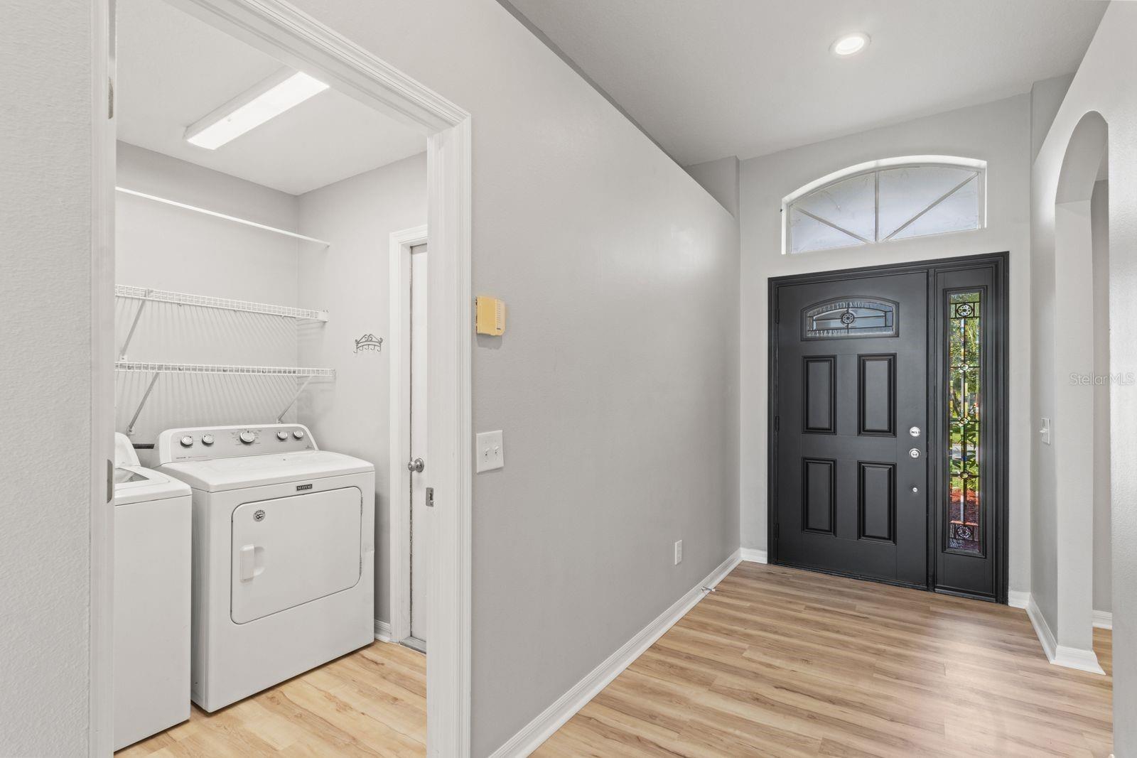 Image 3 of 16 For 11317 Cypress Reserve Drive