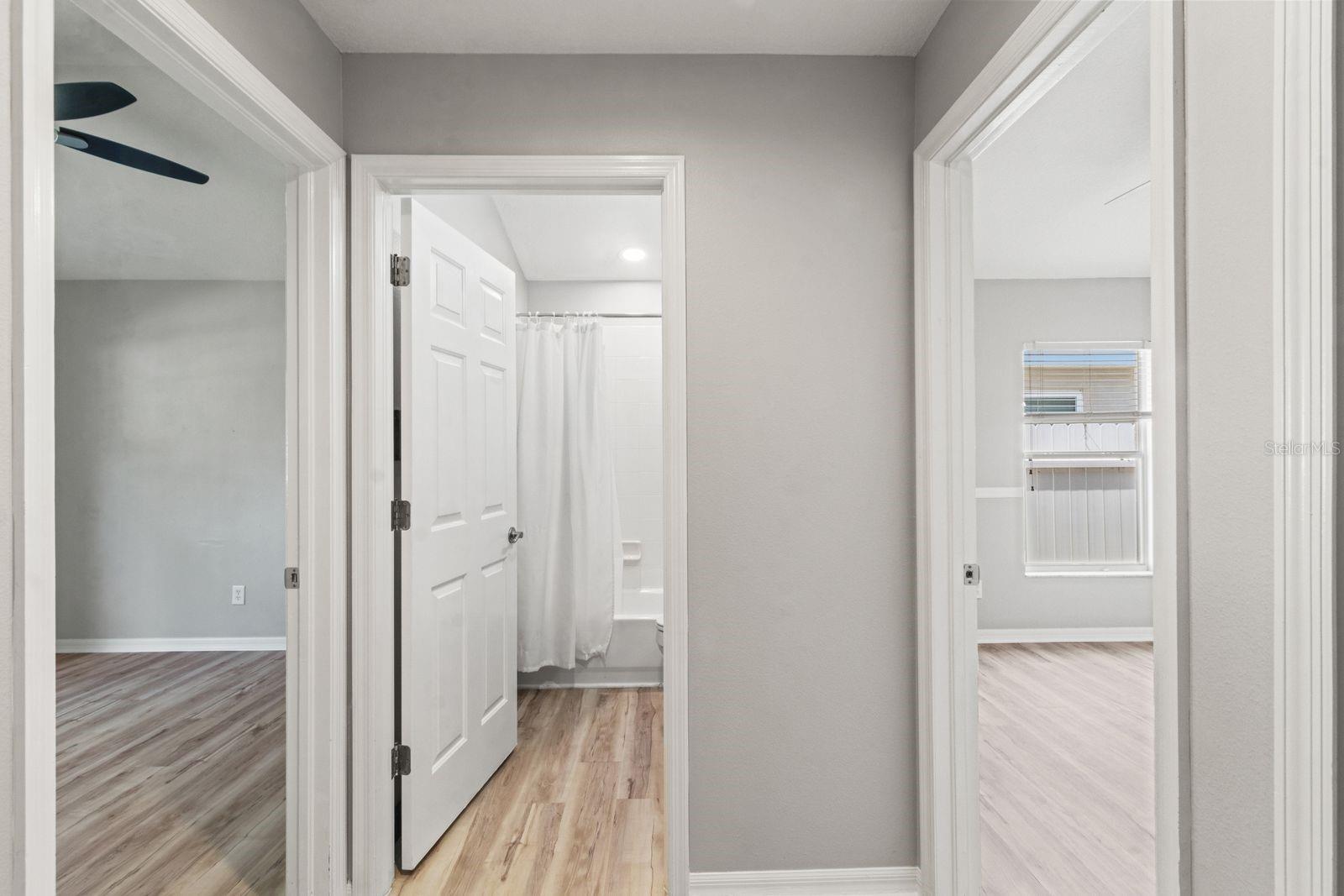 Image 4 of 16 For 11317 Cypress Reserve Drive