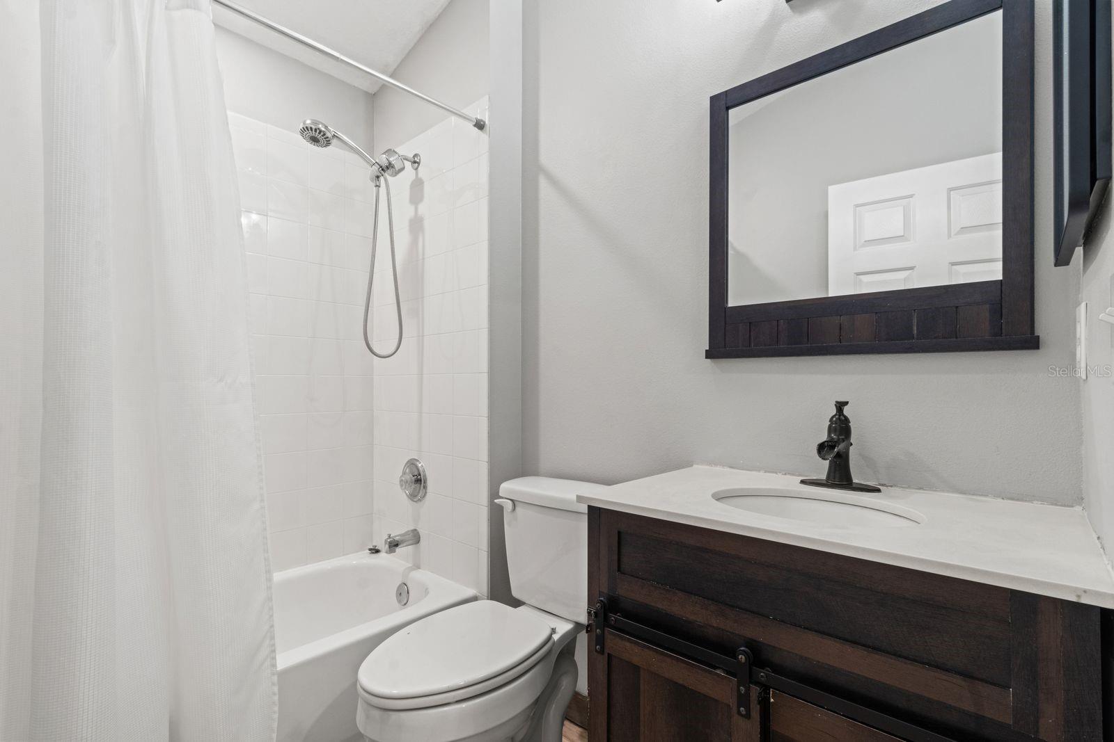 Image 5 of 16 For 11317 Cypress Reserve Drive