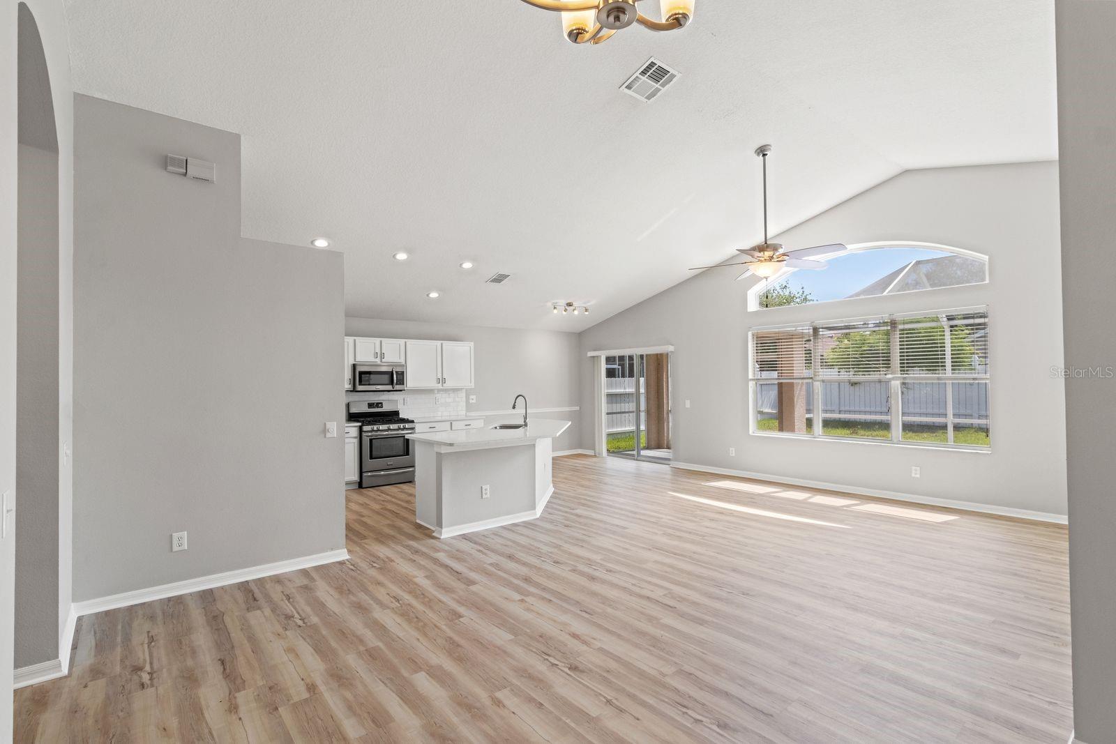 Image 6 of 16 For 11317 Cypress Reserve Drive