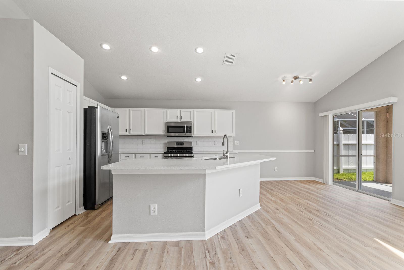 Image 7 of 16 For 11317 Cypress Reserve Drive