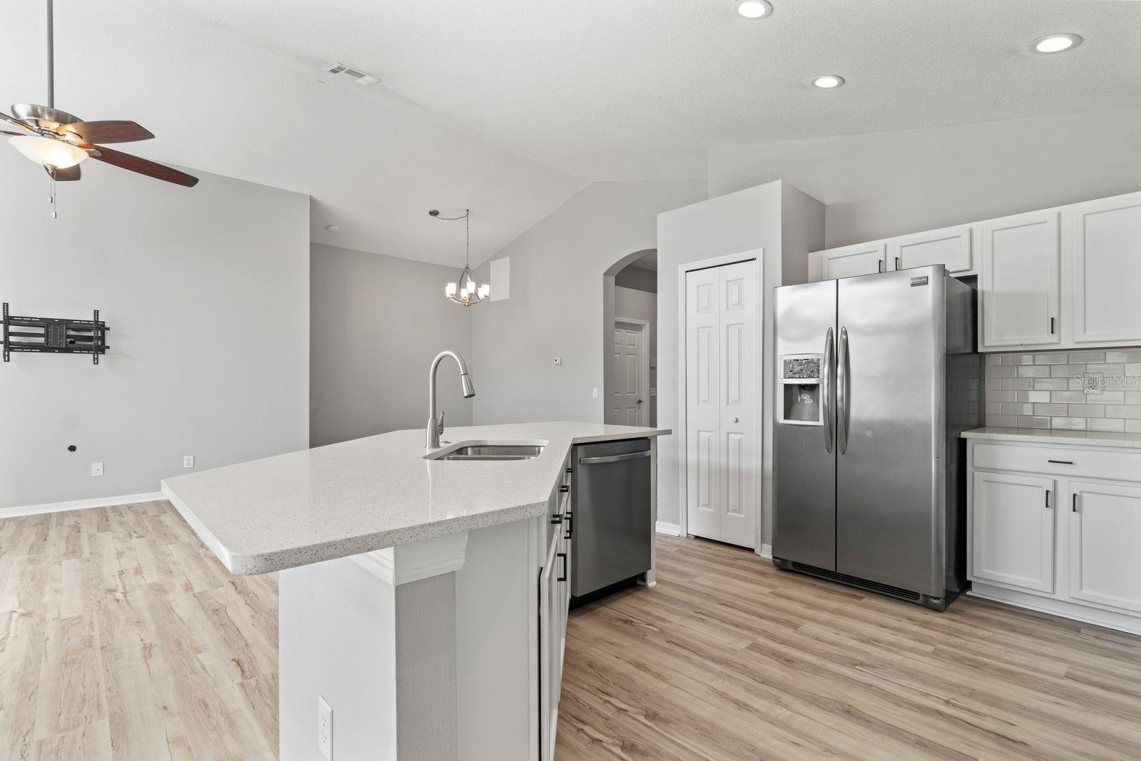 Image 8 of 16 For 11317 Cypress Reserve Drive