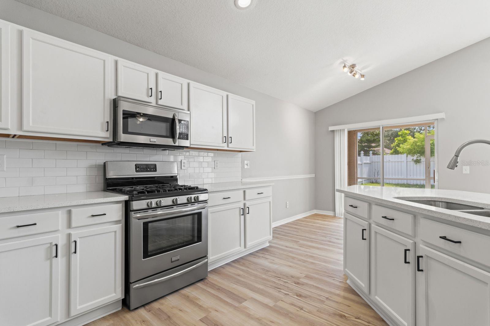 Image 9 of 16 For 11317 Cypress Reserve Drive
