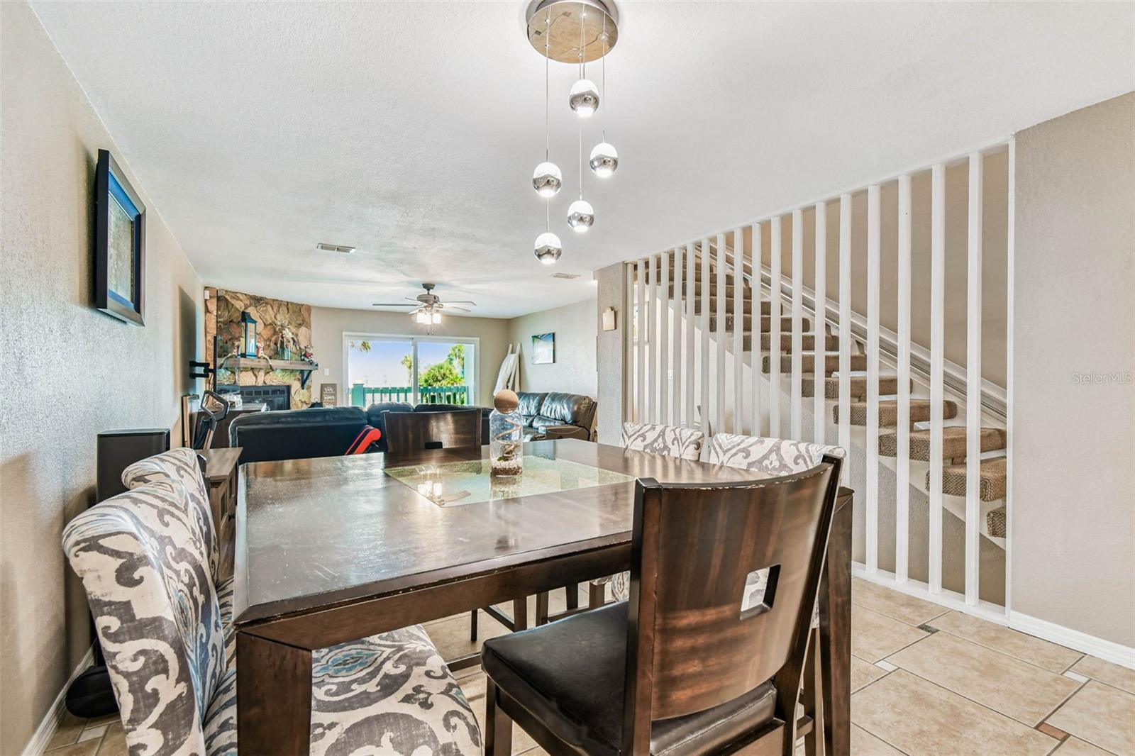 Image 10 of 51 For 12134 Capri Cir S  803