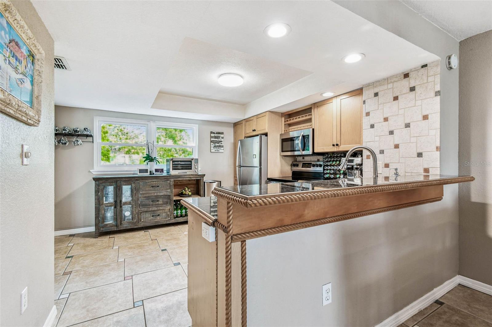 Image 12 of 51 For 12134 Capri Cir S  803