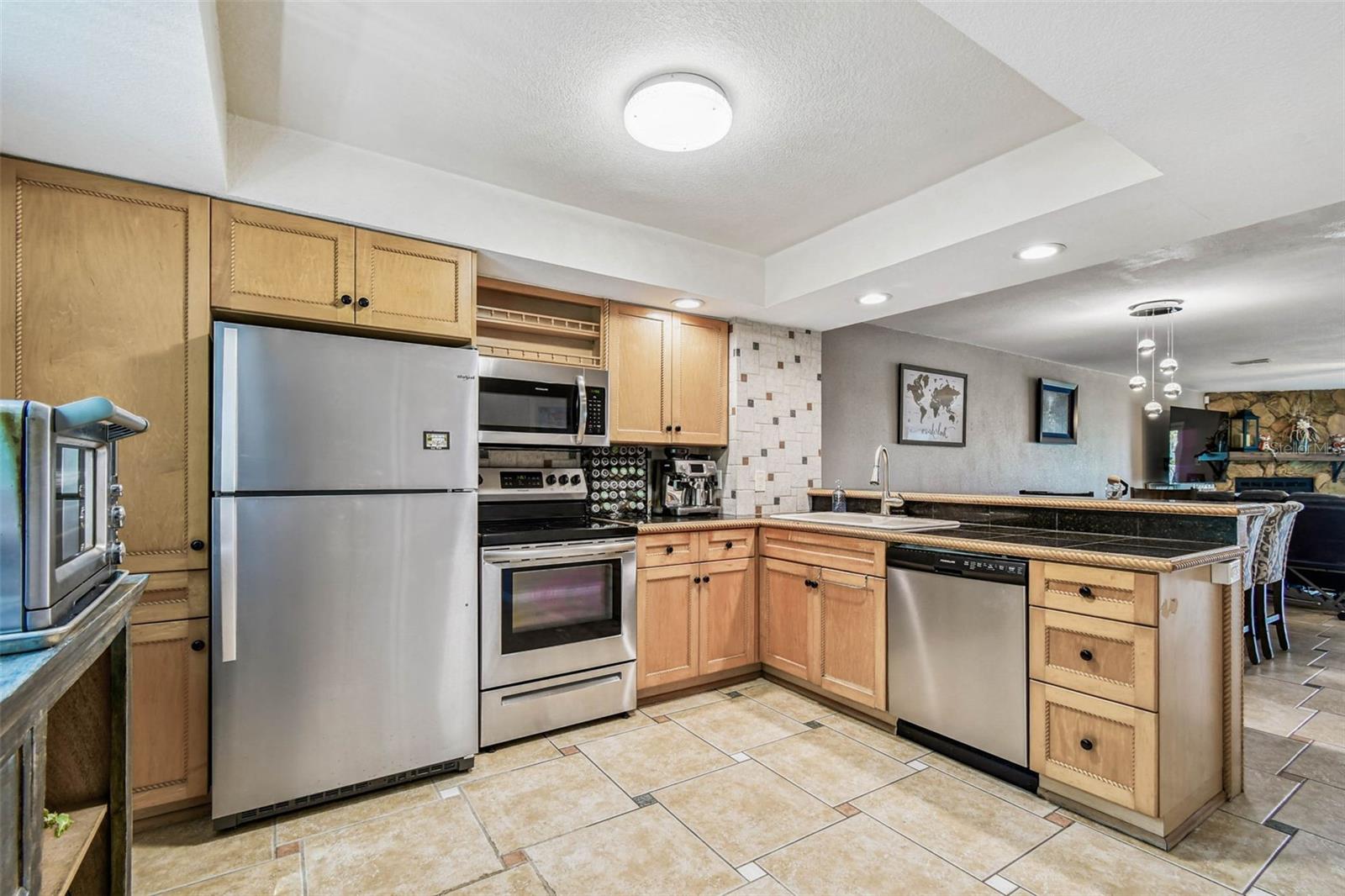 Image 13 of 51 For 12134 Capri Cir S  803