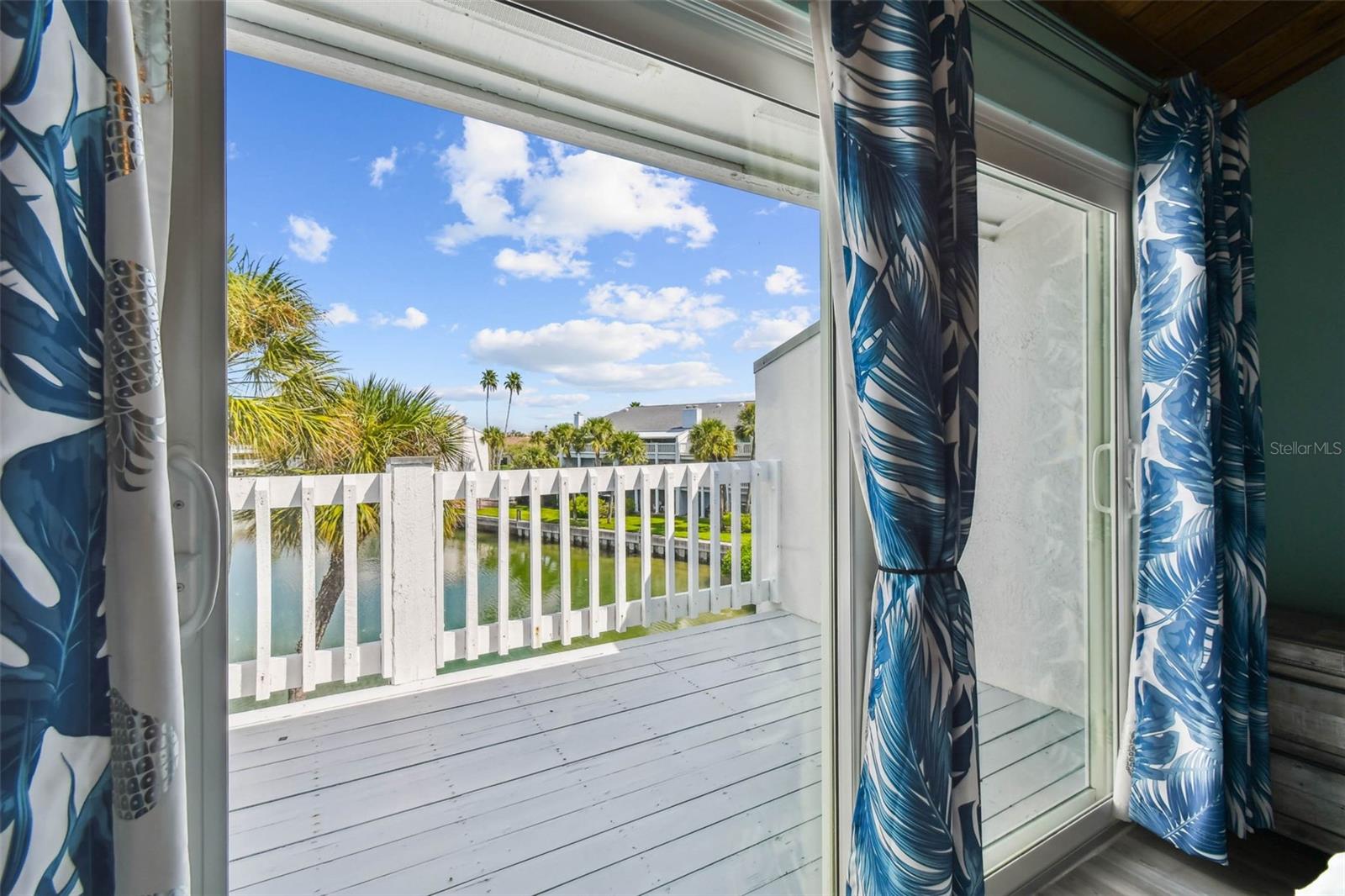 Image 19 of 51 For 12134 Capri Cir S  803