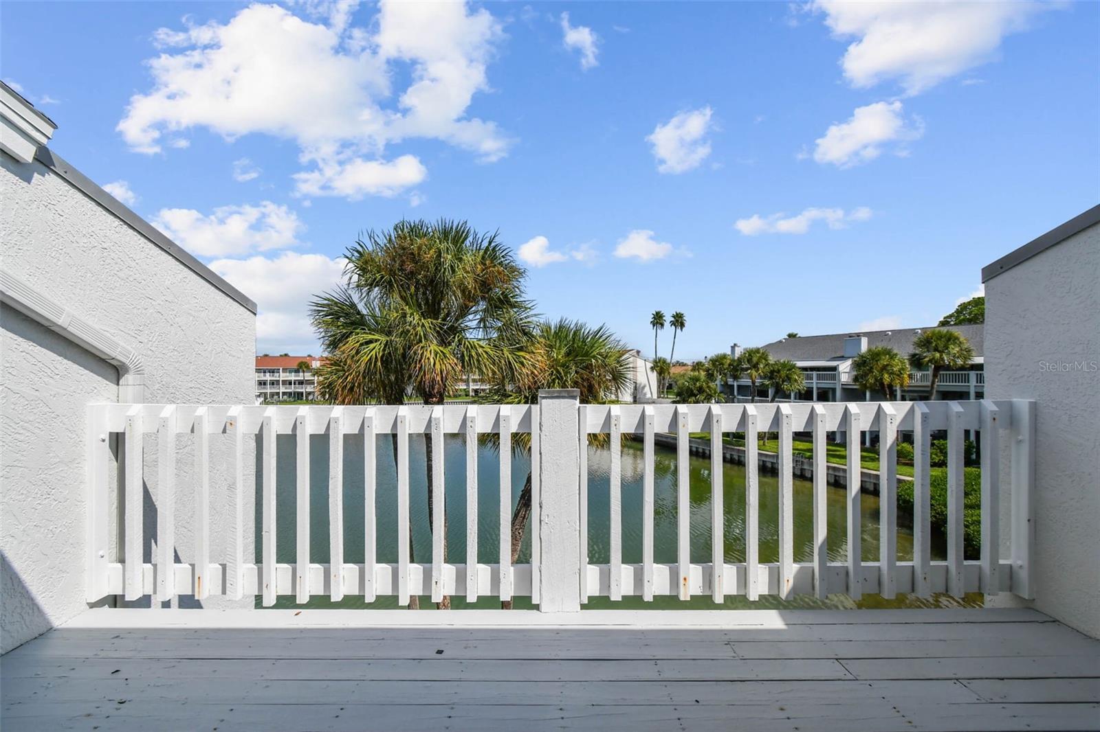 Image 20 of 51 For 12134 Capri Cir S  803