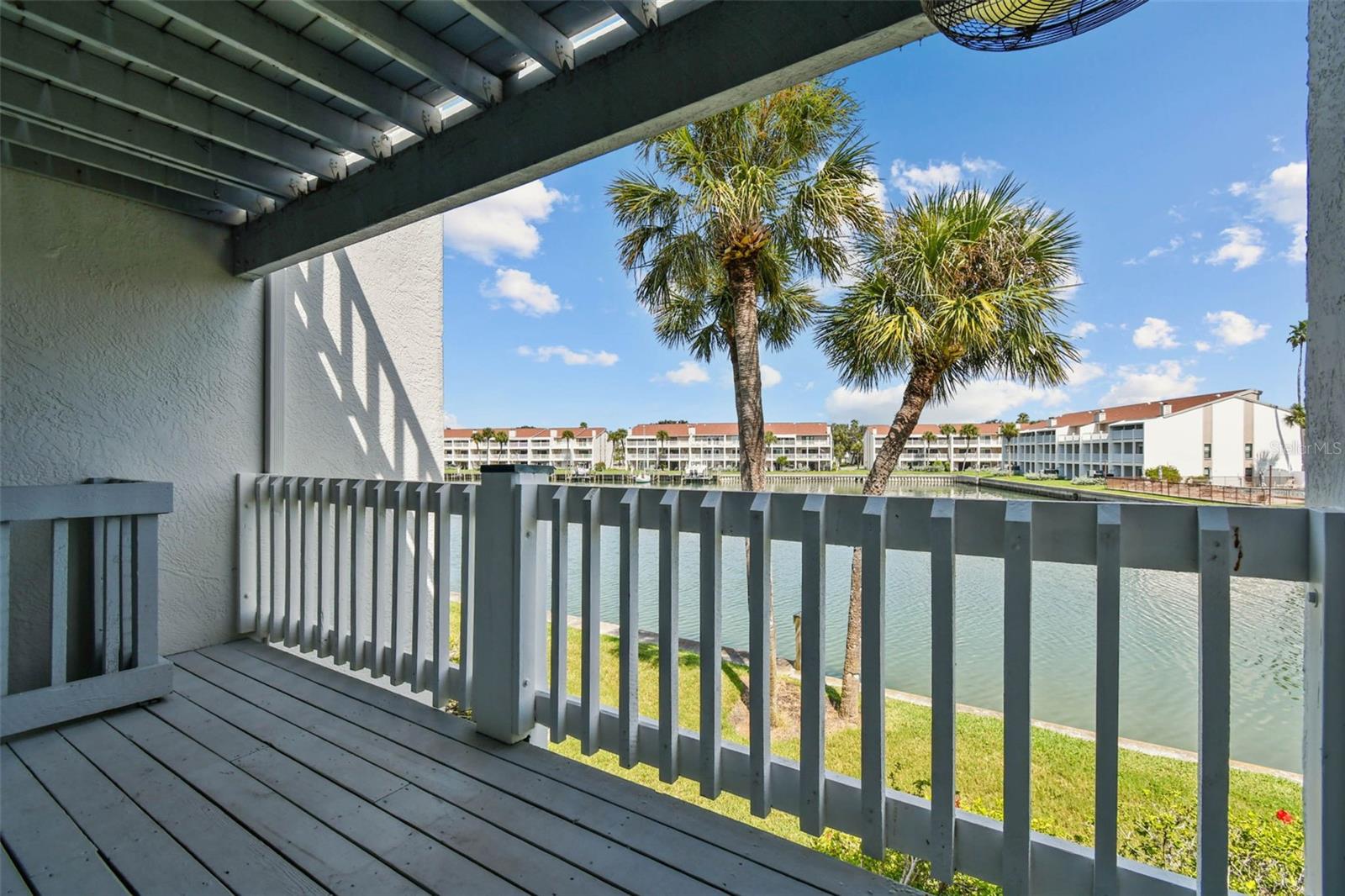 Image 6 of 51 For 12134 Capri Cir S  803