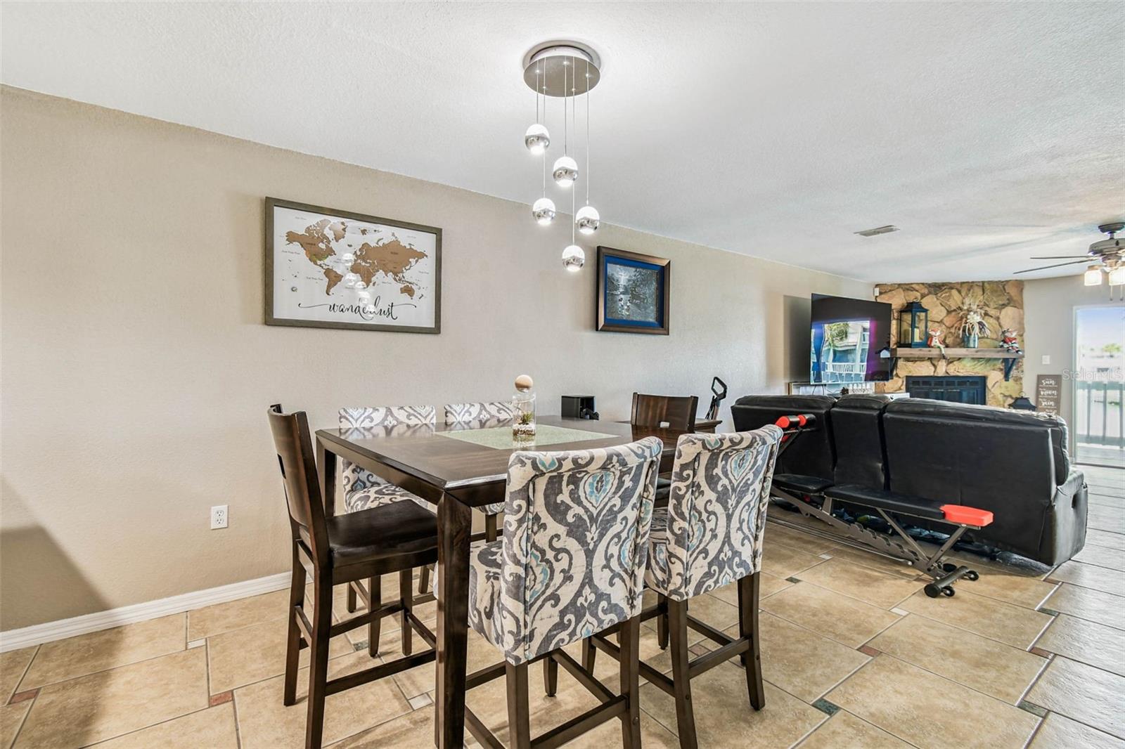 Image 8 of 51 For 12134 Capri Cir S  803