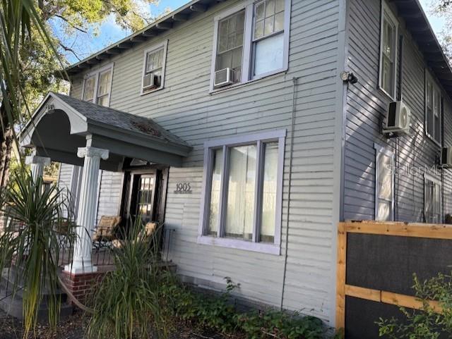 Details for 1905 Taliaferro Avenue 01, TAMPA, FL 33602
