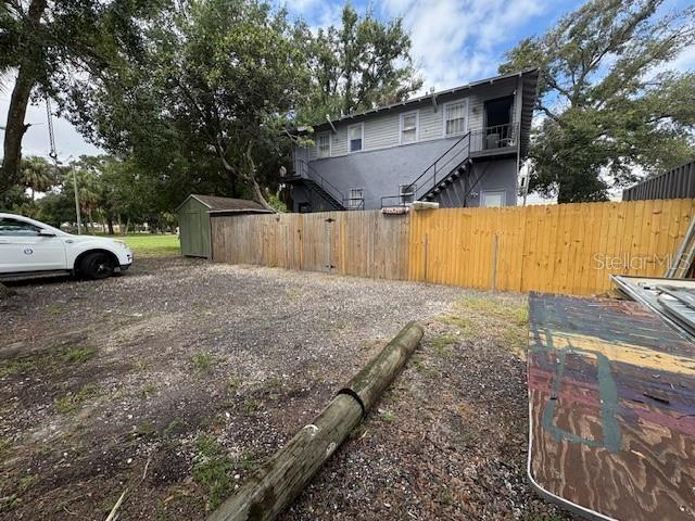 Image 4 of 49 For 1905 Taliaferro Avenue 01