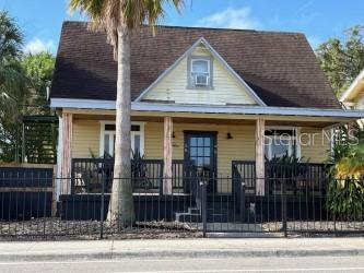 Details for 801 Palm Avenue 2, TAMPA, FL 33602