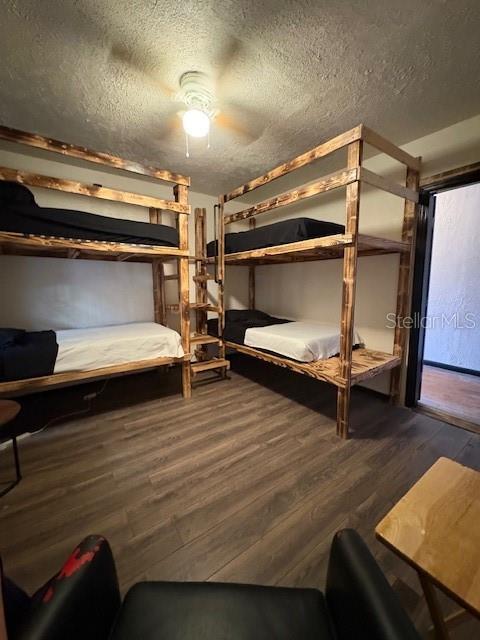 Listing photo id 10 for 801 Palm Avenue 2