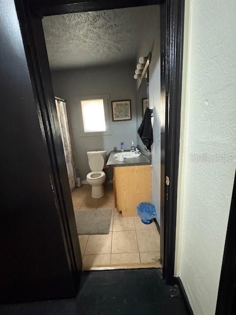 Listing photo id 14 for 801 Palm Avenue 2