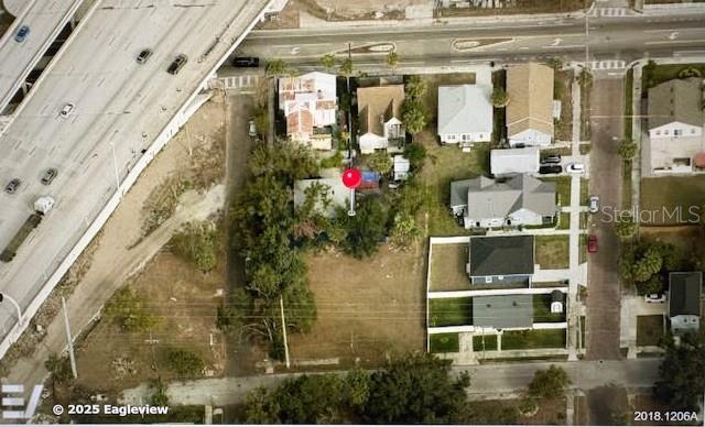 Listing photo id 20 for 801 Palm Avenue 2