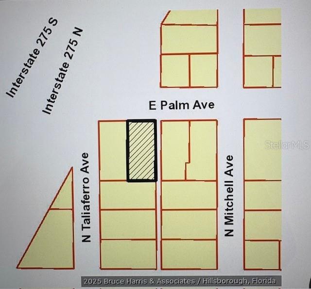 Image 24 of 24 For 801 Palm Avenue 2