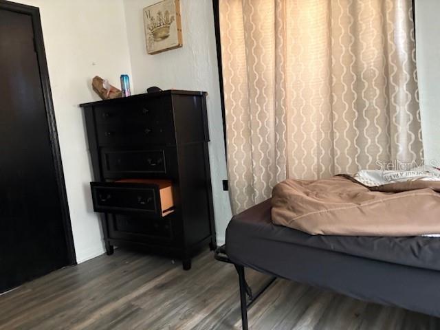 Listing photo id 5 for 801 Palm Avenue 2