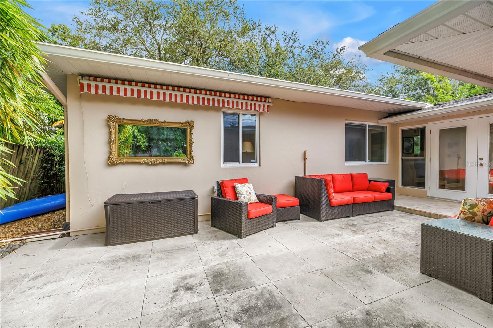 Image 30 of 61 For 256 19th Avenue Ne