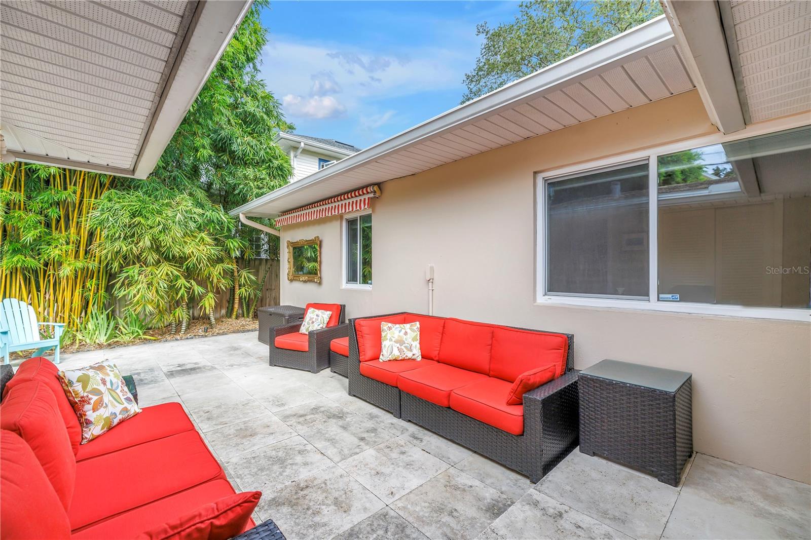 Image 31 of 61 For 256 19th Avenue Ne