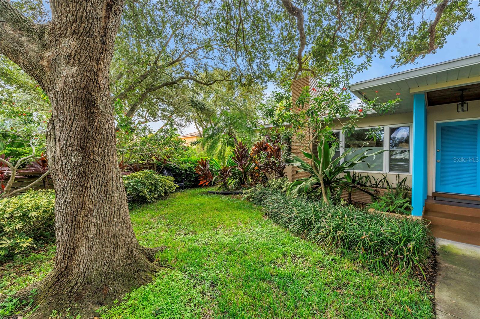 Image 45 of 61 For 256 19th Avenue Ne