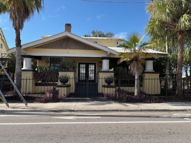 Details for 803 Palm Avenue, TAMPA, FL 33602