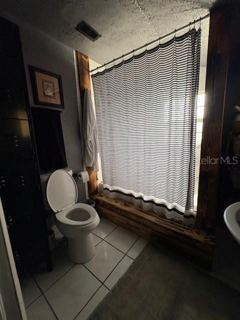 Listing photo id 11 for 803 Palm Avenue