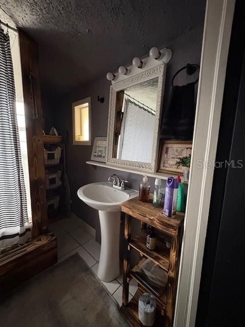 Listing photo id 12 for 803 Palm Avenue
