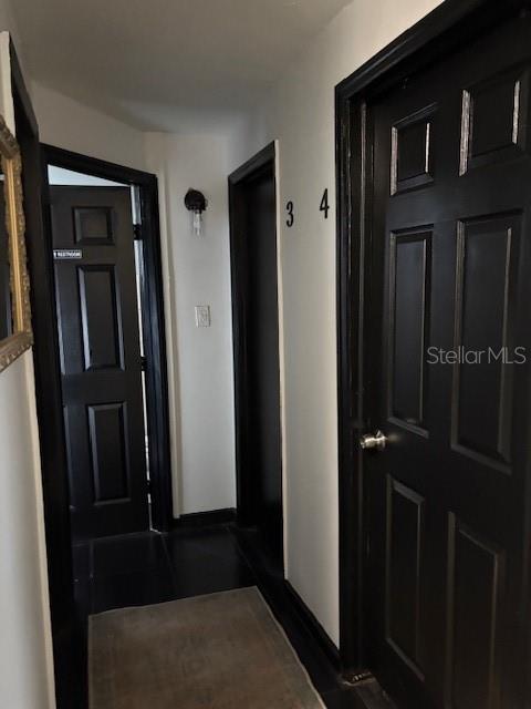 Listing photo id 22 for 803 Palm Avenue