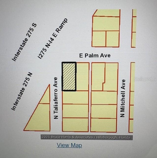 Listing photo id 32 for 803 Palm Avenue