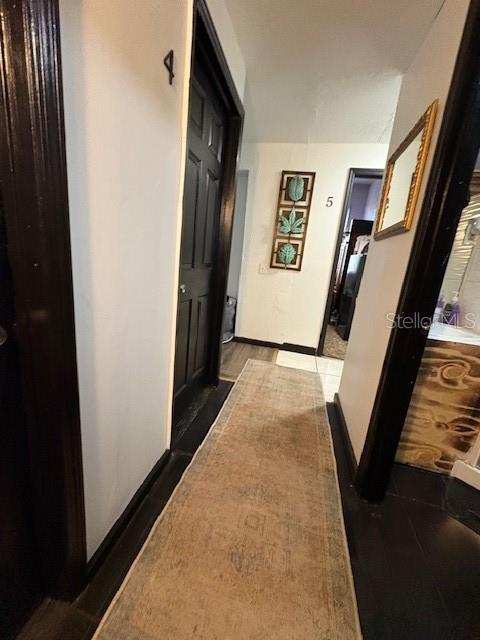 Listing photo id 2 for 803 Palm Avenue