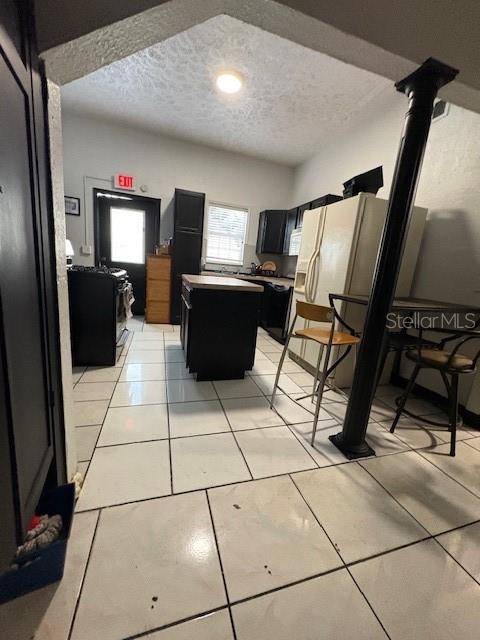 Listing photo id 4 for 803 Palm Avenue