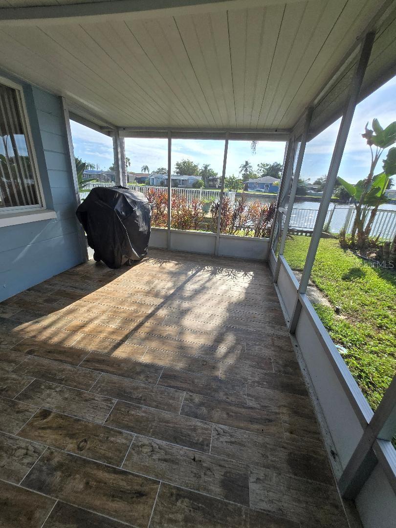 Image 10 of 21 For 2228 Society Drive