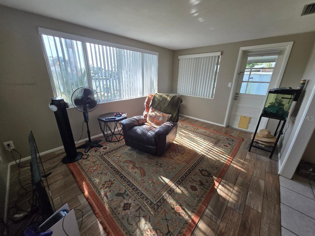 Image 12 of 21 For 2228 Society Drive